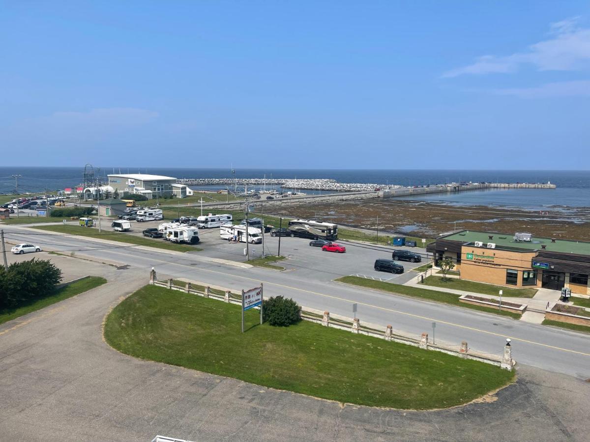 Appartamento Le Couvent Sainte Anne-des-Chênes Esterno foto