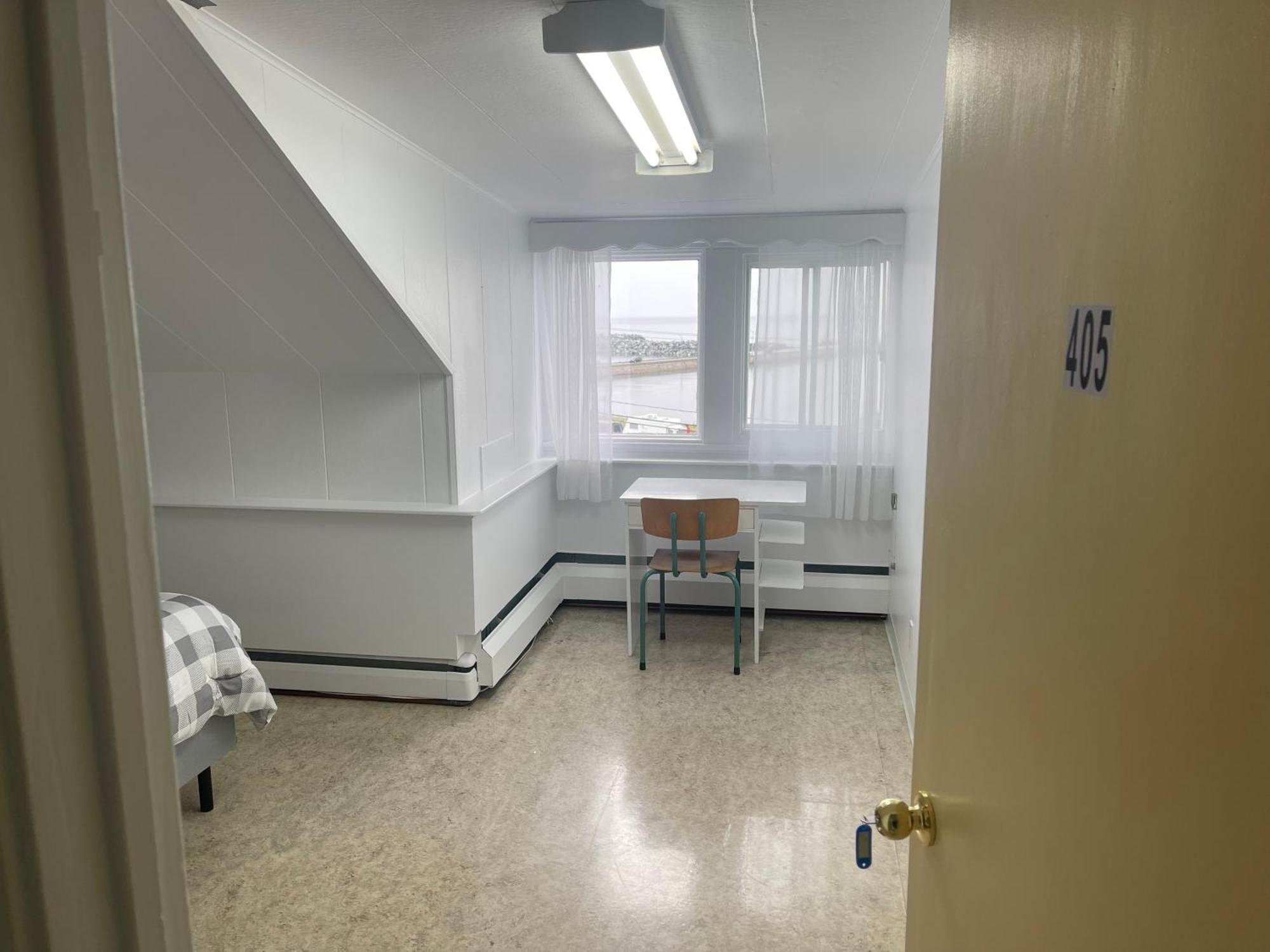 Appartamento Le Couvent Sainte Anne-des-Chênes Esterno foto