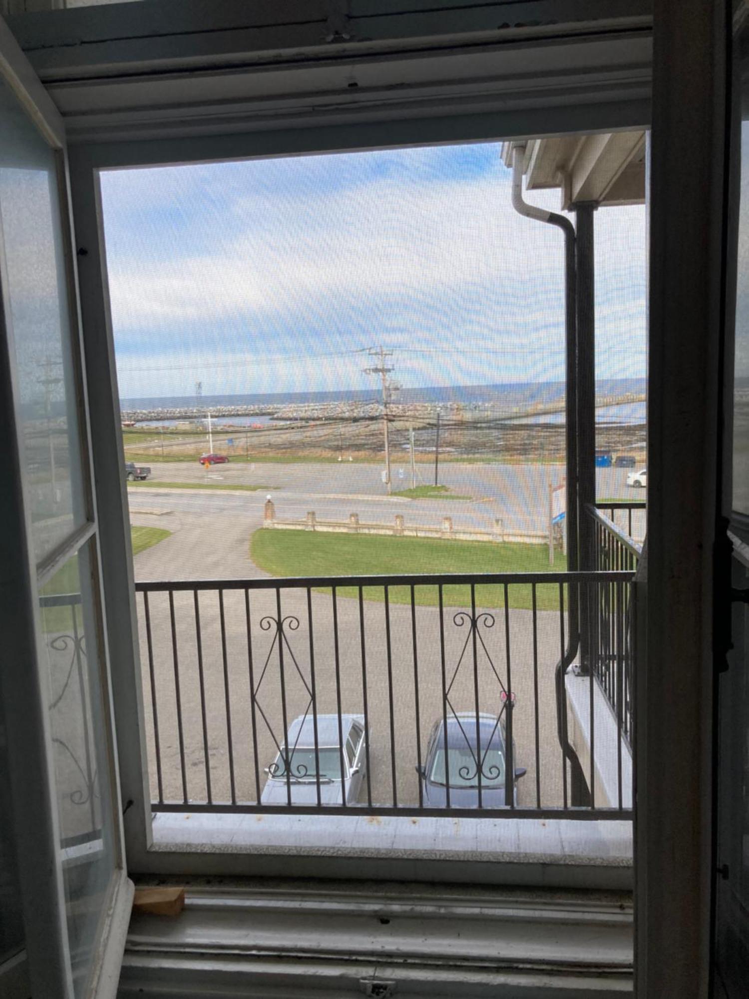 Appartamento Le Couvent Sainte Anne-des-Chênes Esterno foto